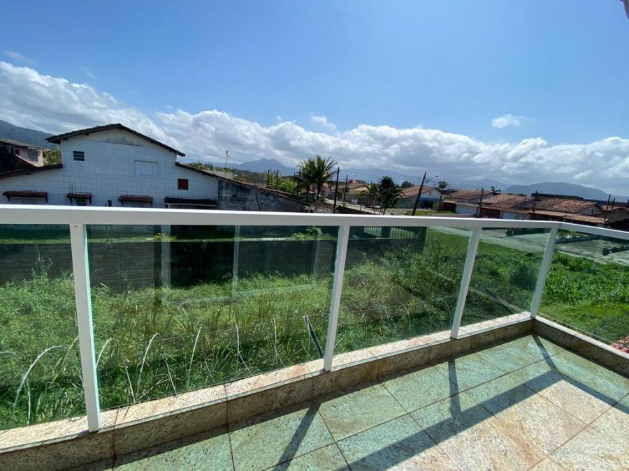 Sobrado, 3 quartos, 112 m² - Foto 14