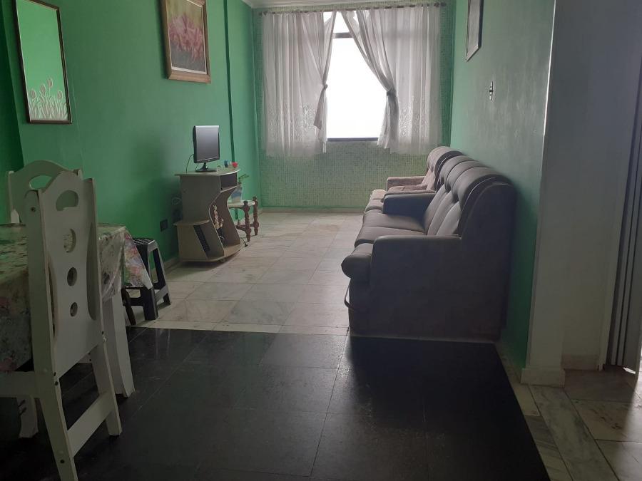 Apartamento, 1 quarto, 62 m² - Foto 4