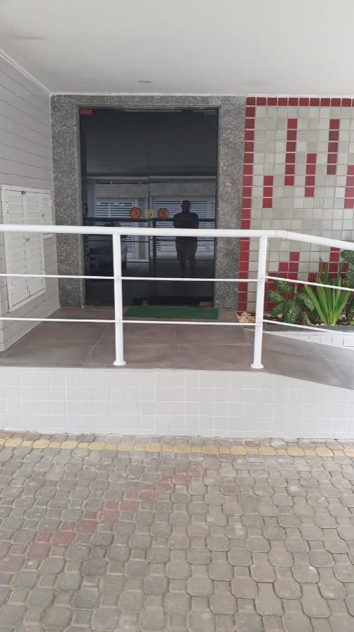 Apartamento, 3 quartos, 90 m² - Foto 3