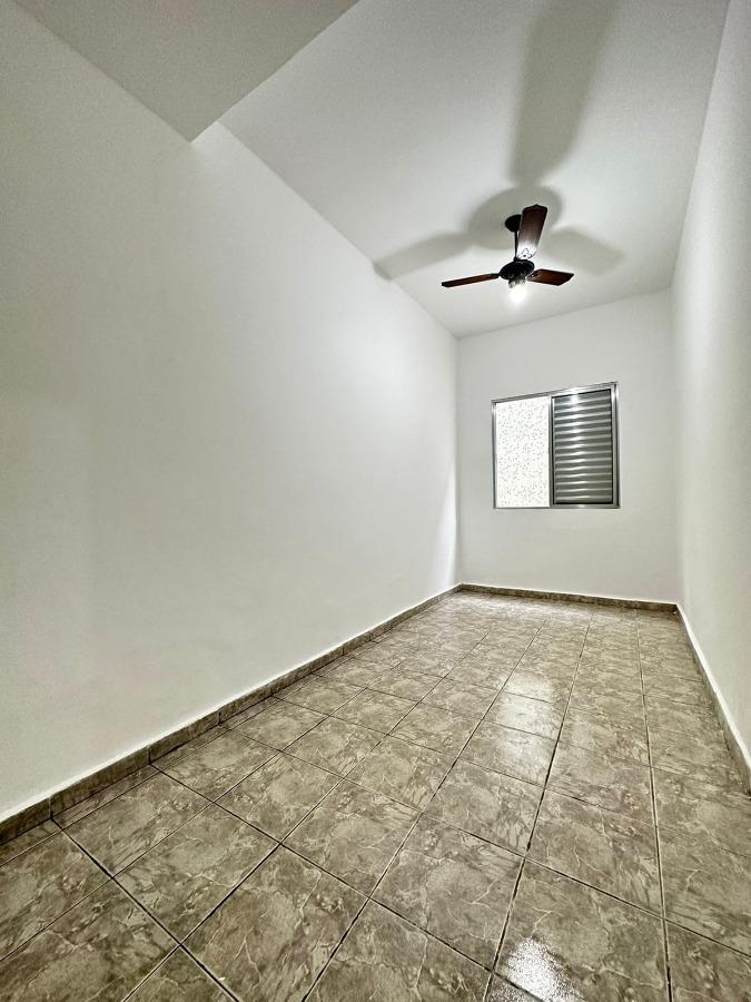 Apartamento, 2 quartos, 56 m² - Foto 9