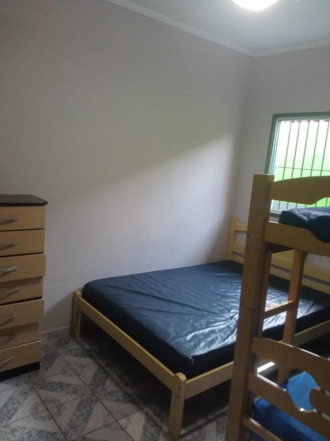 Casa, 2 quartos, 140 m² - Foto 11