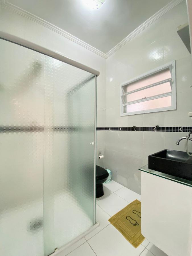 Casa, 2 quartos, 70 m² - Foto 6