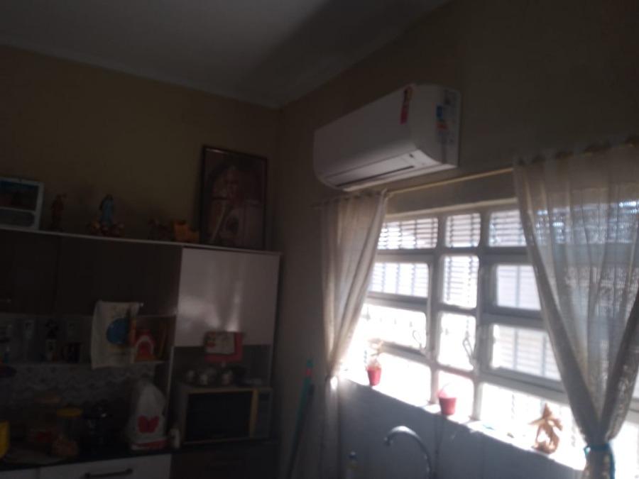 Casa, 2 quartos, 125 m² - Foto 5
