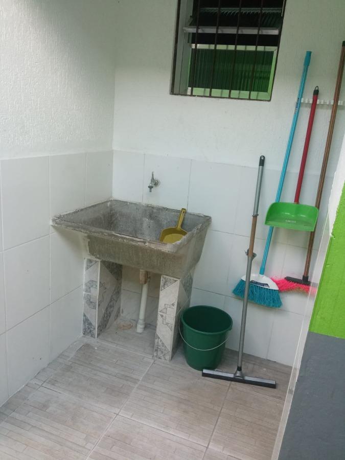 Casa, 2 quartos, 140 m² - Foto 17