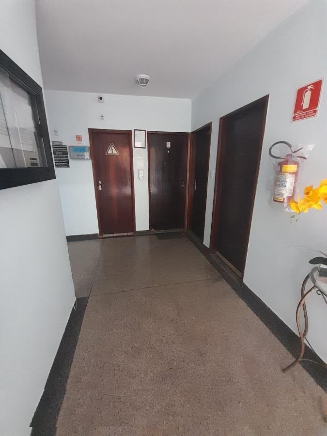 Apartamento, 1 quarto, 50 m² - Foto 4