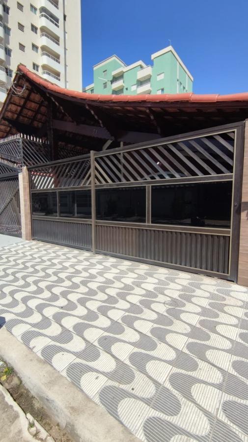 Casa, 3 quartos, 94 m² - Foto 1