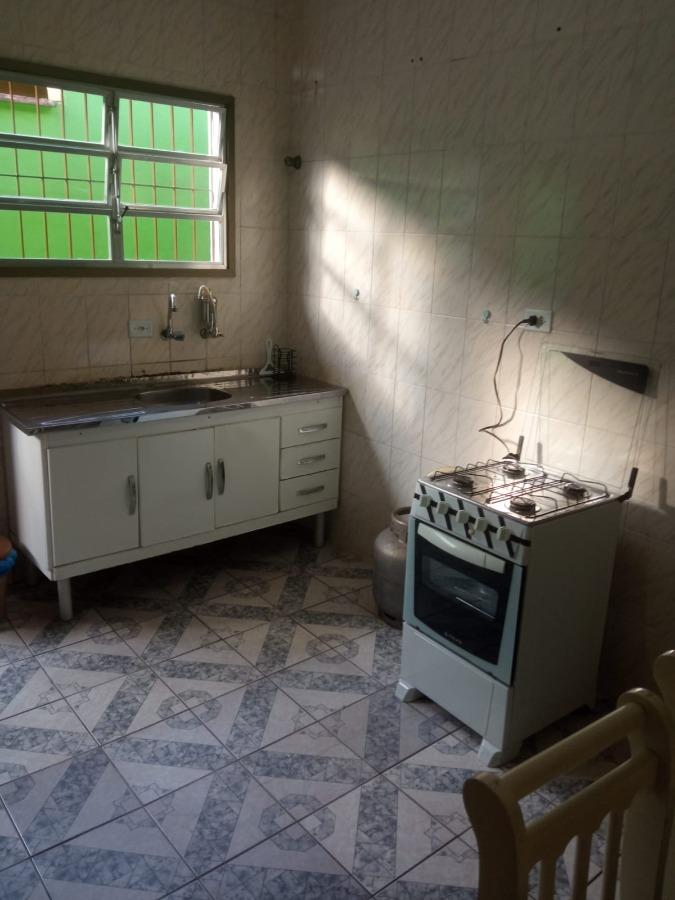 Casa, 2 quartos, 140 m² - Foto 8