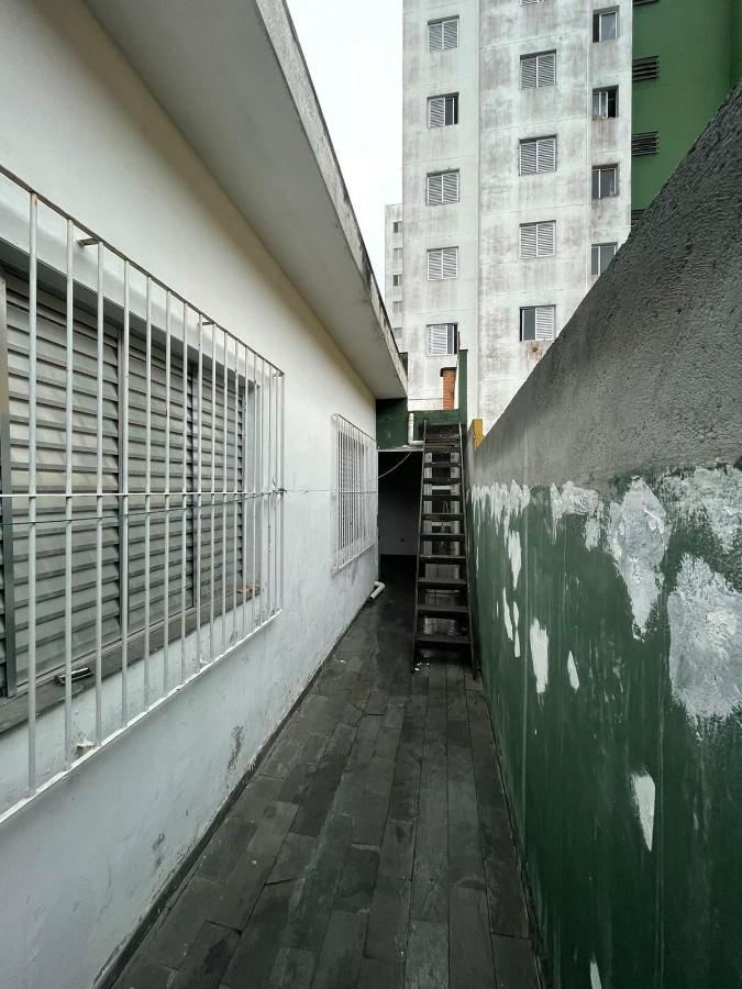 Casa, 2 quartos, 120 m² - Foto 2