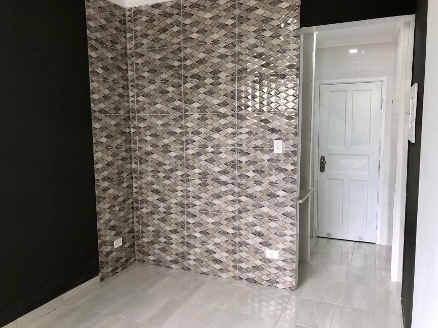 Kitnet-Studio, 34 m² - Foto 8