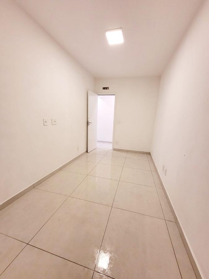 Apartamento, 2 quartos, 90 m² - Foto 15