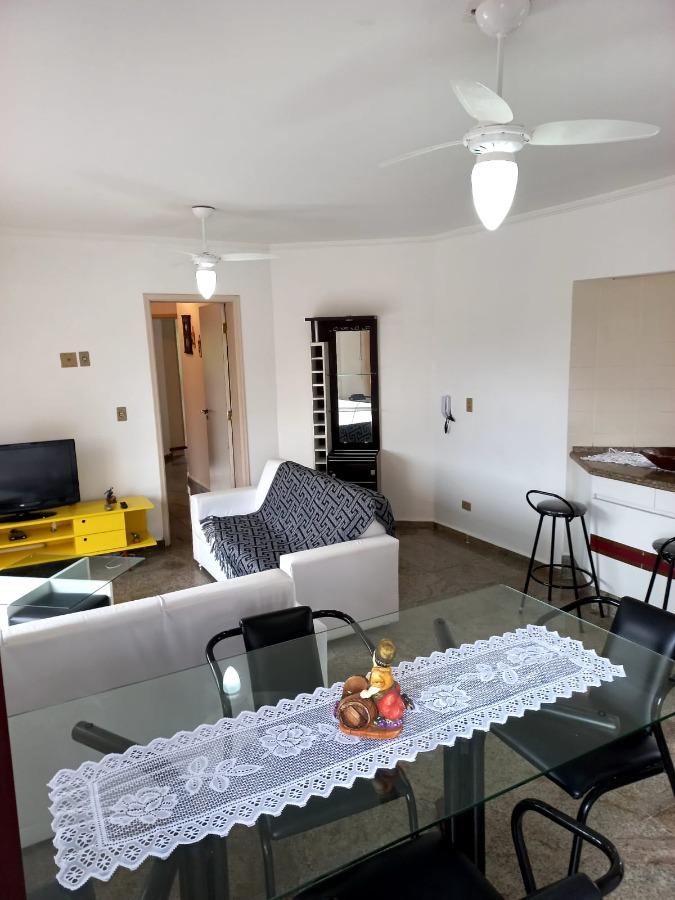 Apartamento, 3 quartos, 93 m² - Foto 2