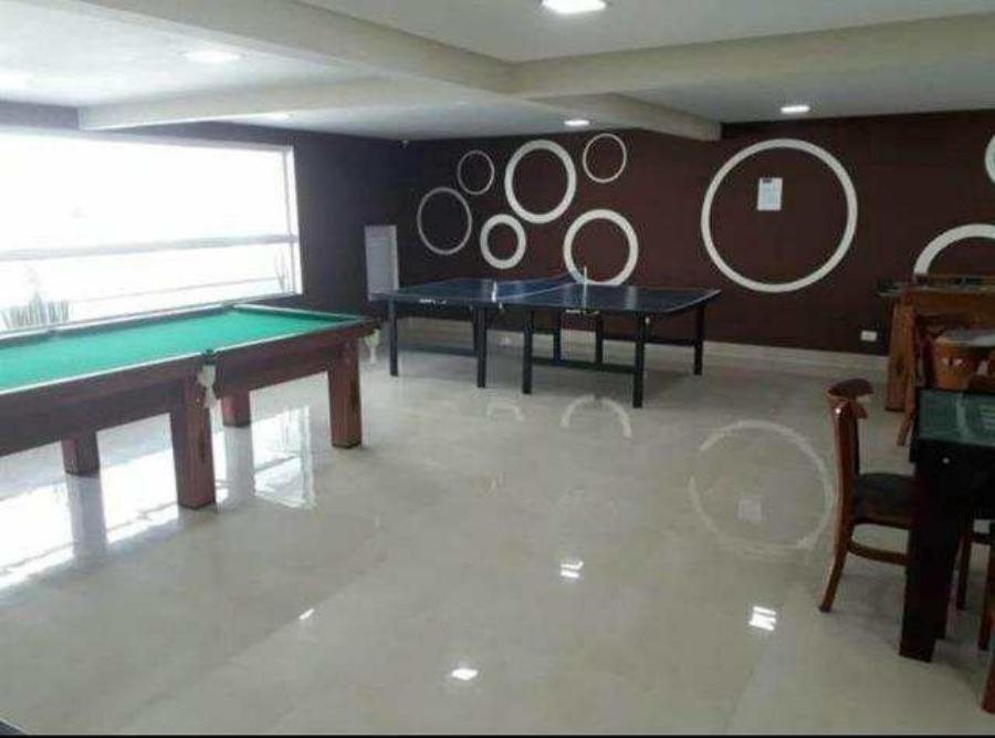 Apartamento, 2 quartos, 78 m² - Foto 18