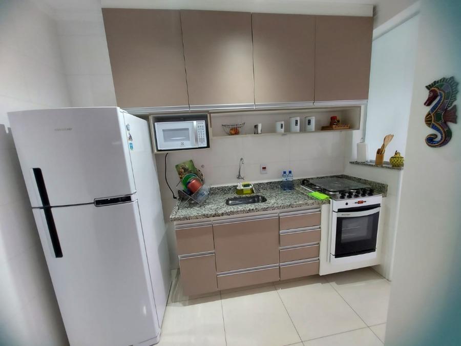 Apartamento, 2 quartos, 63 m² - Foto 7