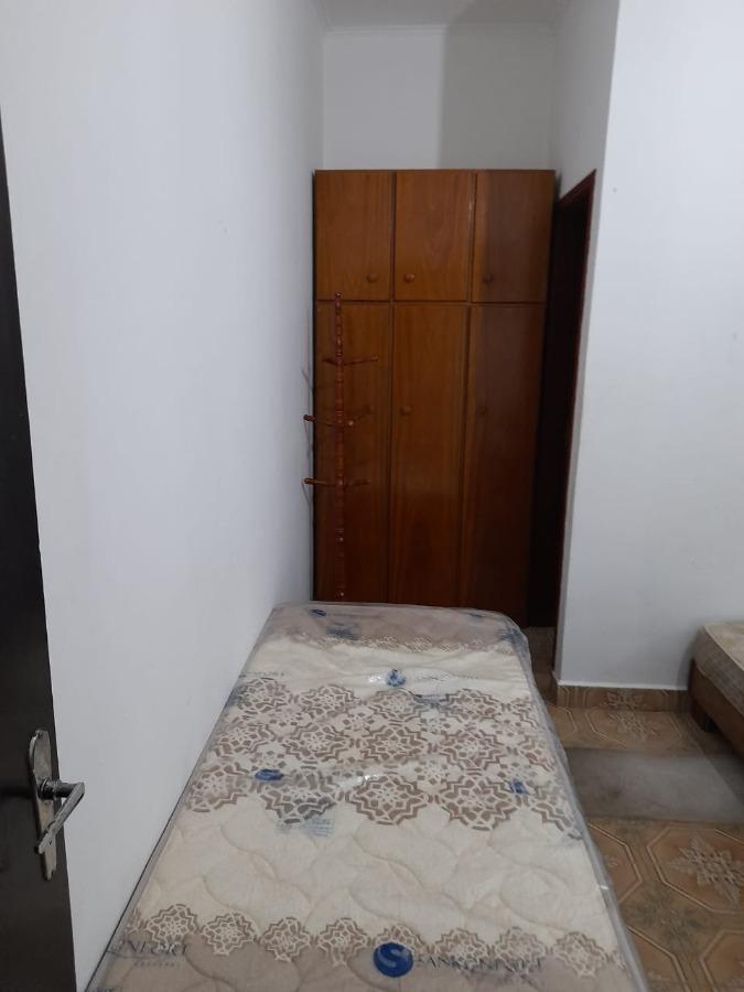 Casa, 2 quartos, 98 m² - Foto 12