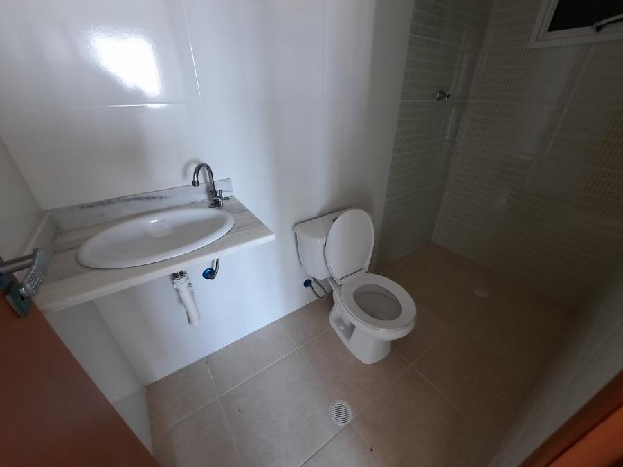 Apartamento, 1 quarto, 45 m² - Foto 8