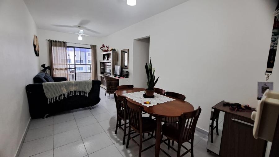 Apartamento, 2 quartos, 75 m² - Foto 6