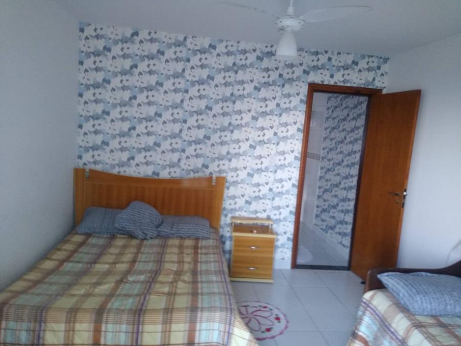 Apartamento, 1 quarto, 55 m² - Foto 9