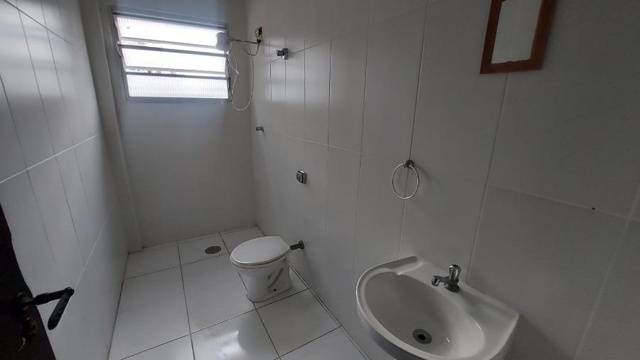 Apartamento, 3 quartos, 100 m² - Foto 9