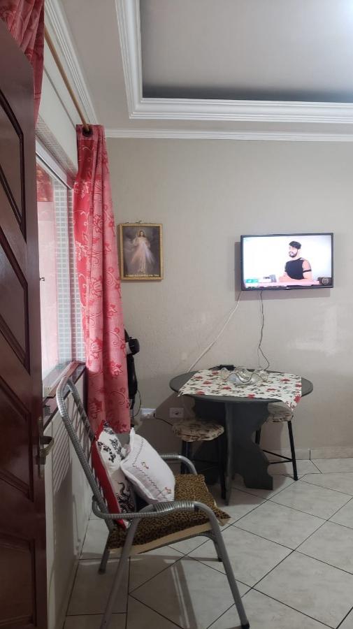 Casa, 3 quartos, 115 m² - Foto 6