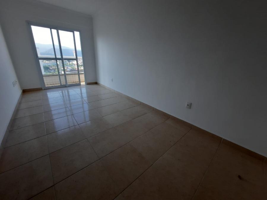 Apartamento, 1 quarto, 45 m² - Foto 3
