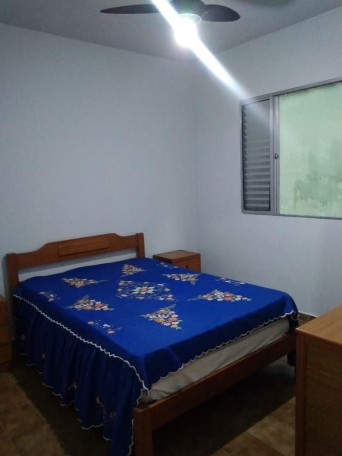 Apartamento, 2 quartos, 60 m² - Foto 8