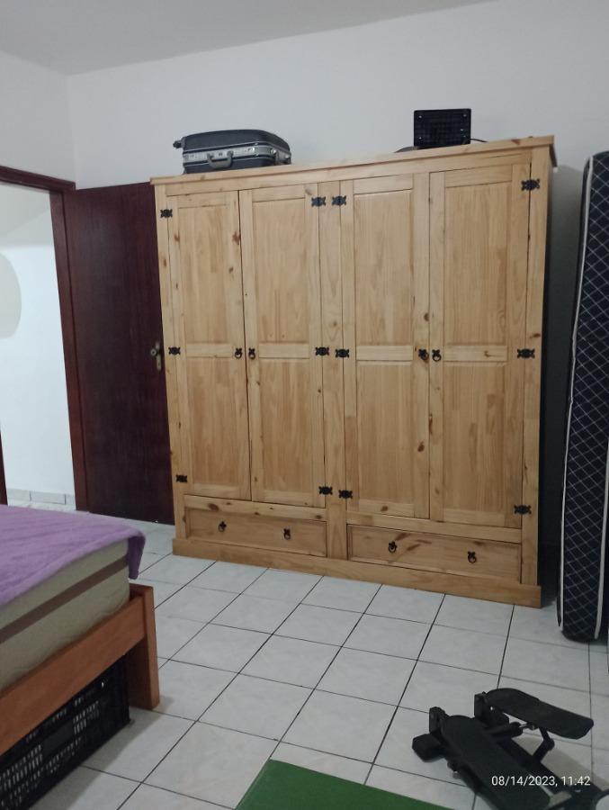 Apartamento à venda com 1 quarto, 52m² - Foto 9