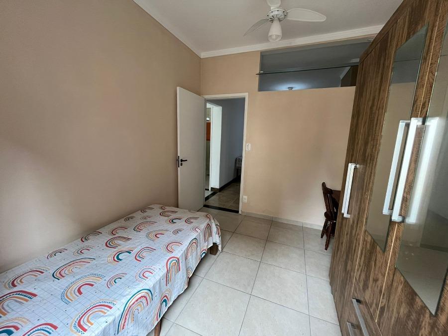 Apartamento, 1 quarto, 42 m² - Foto 15