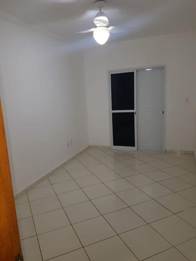 Apartamento, 2 quartos, 80 m² - Foto 6