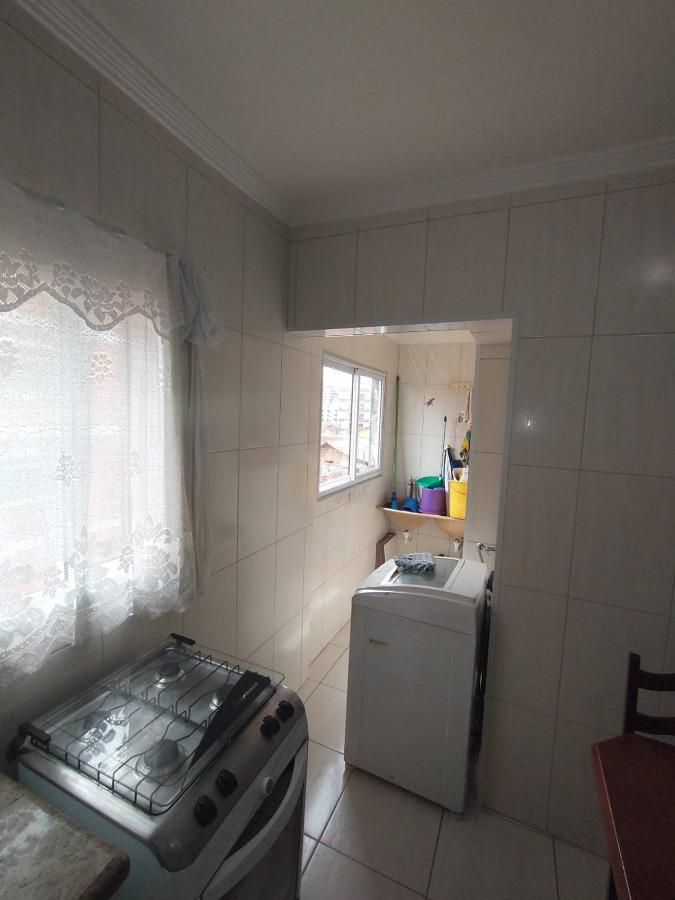 Apartamento, 2 quartos, 78 m² - Foto 9