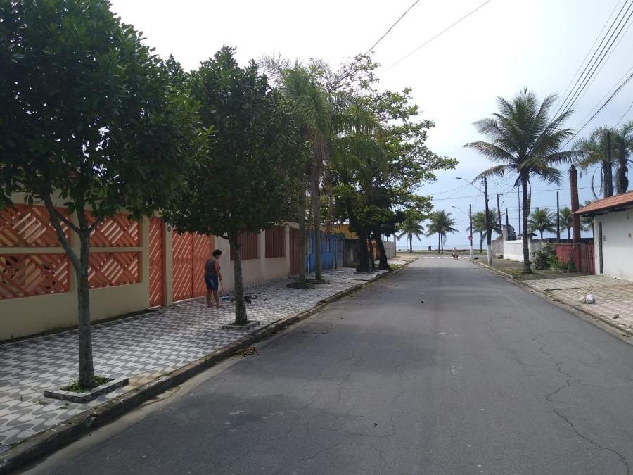Casa, 3 quartos, 150 m² - Foto 15