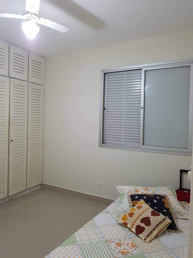 Apartamento, 2 quartos, 123 m² - Foto 13
