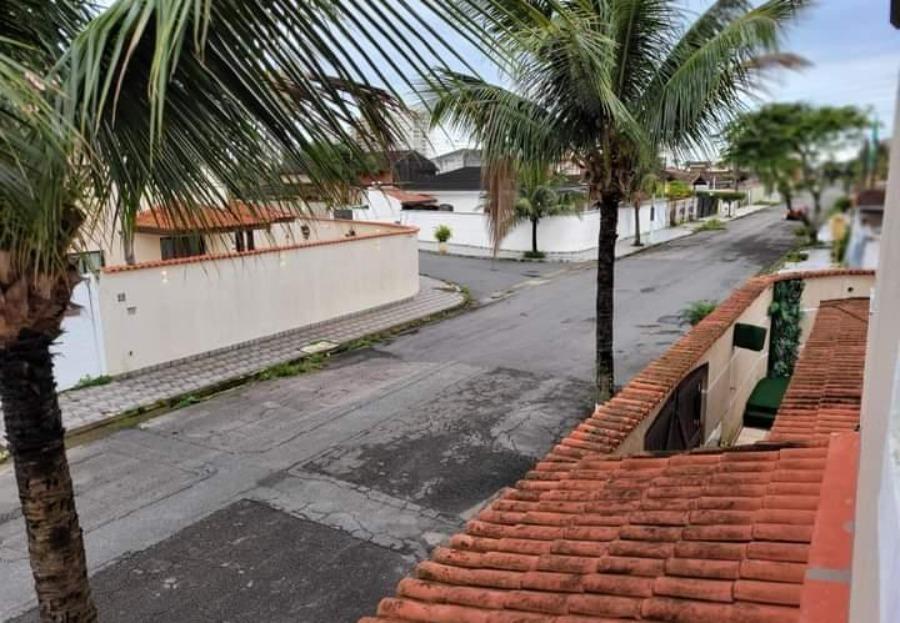 Sobrado, 2 quartos, 136 m² - Foto 16