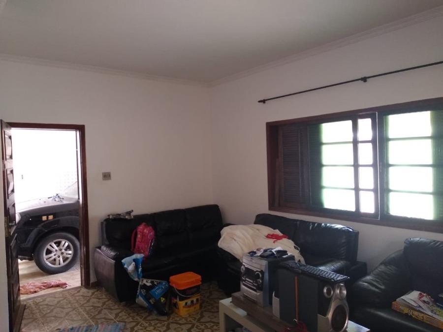 Casa, 3 quartos, 150 m² - Foto 5