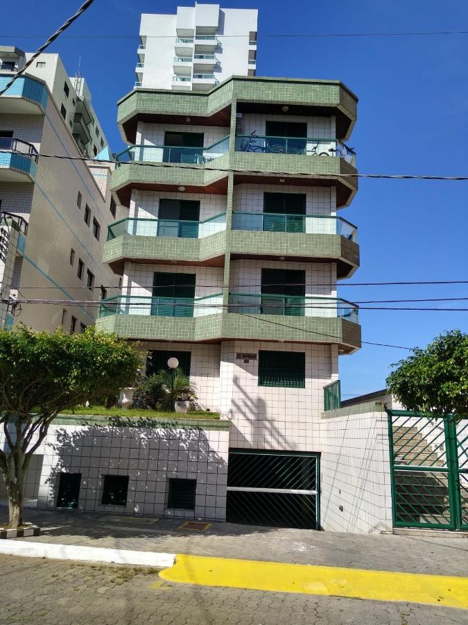 Apartamento, 1 quarto, 55 m² - Foto 1