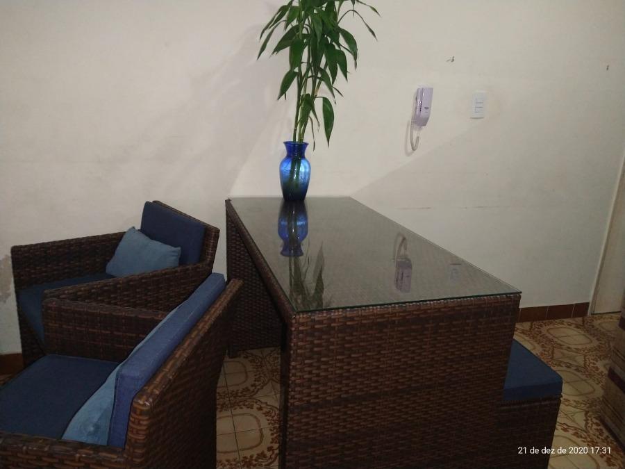 Apartamento, 1 quarto, 50 m² - Foto 9