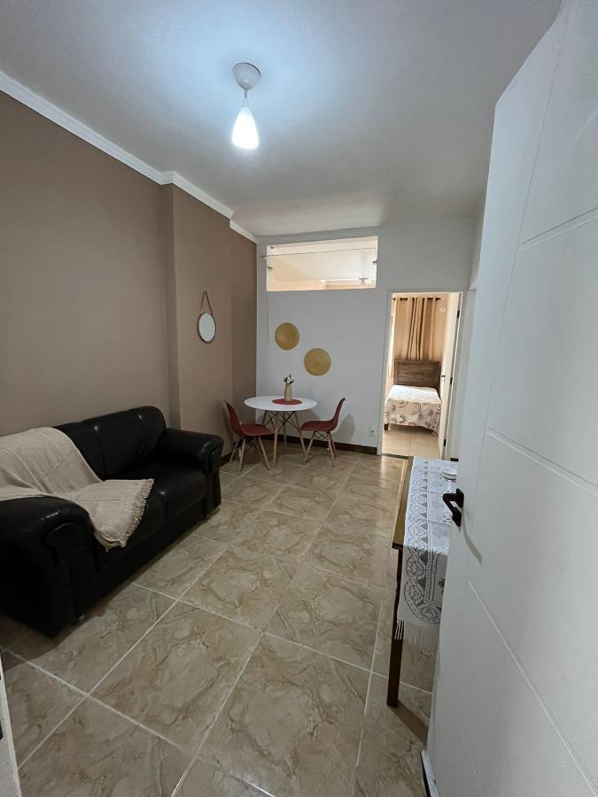 Apartamento, 1 quarto, 42 m² - Foto 8