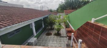 Foto 21