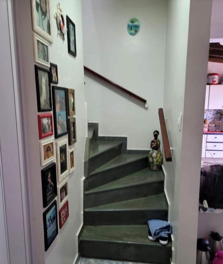 Sobrado, 2 quartos, 136 m² - Foto 12