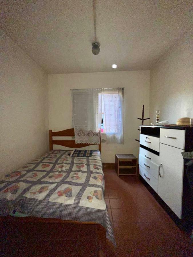 Kitnet-Studio, 33 m² - Foto 4
