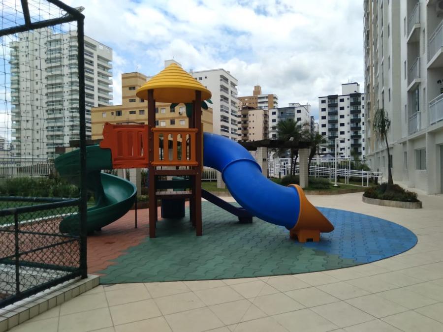 Apartamento, 1 quarto, 40 m² - Foto 14