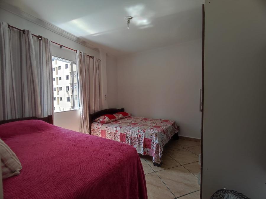 Apartamento à venda com 1 quarto, 47m² - Foto 12