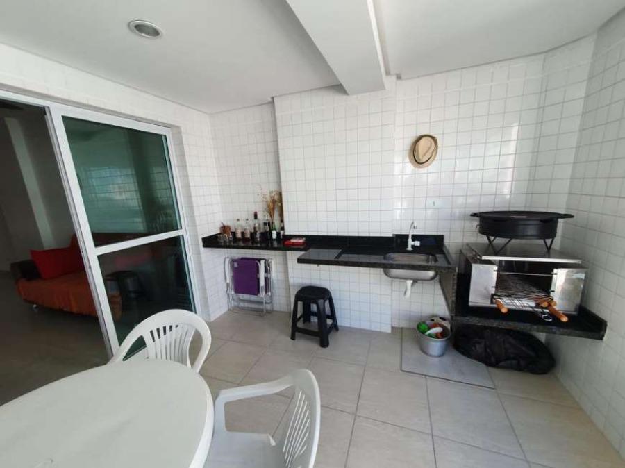 Apartamento, 2 quartos, 78 m² - Foto 16