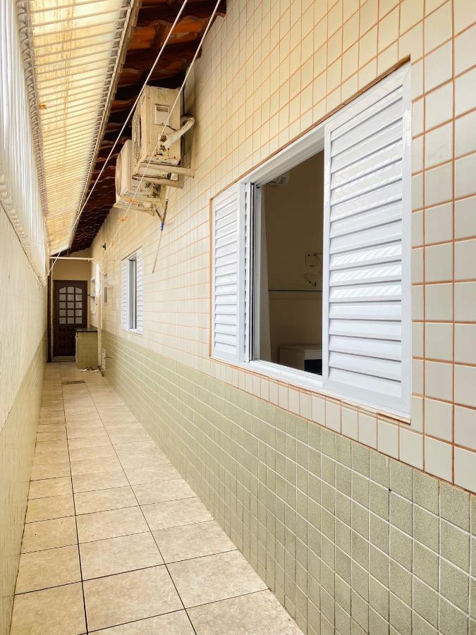 Casa, 2 quartos, 70 m² - Foto 11