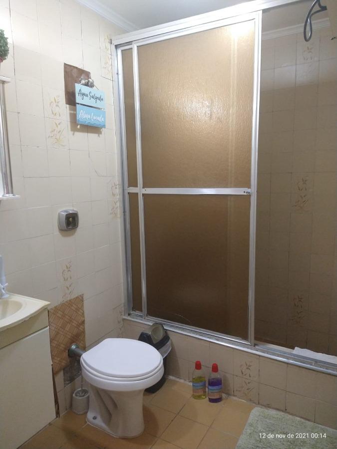 Apartamento, 1 quarto, 50 m² - Foto 6
