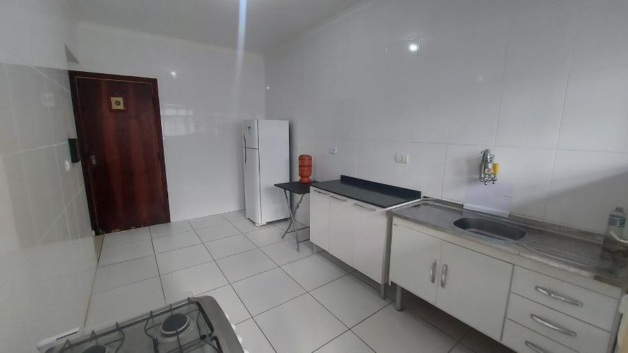 Apartamento, 3 quartos, 100 m² - Foto 2