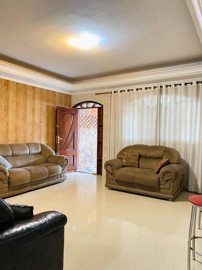 Casa, 2 quartos, 70 m² - Foto 3