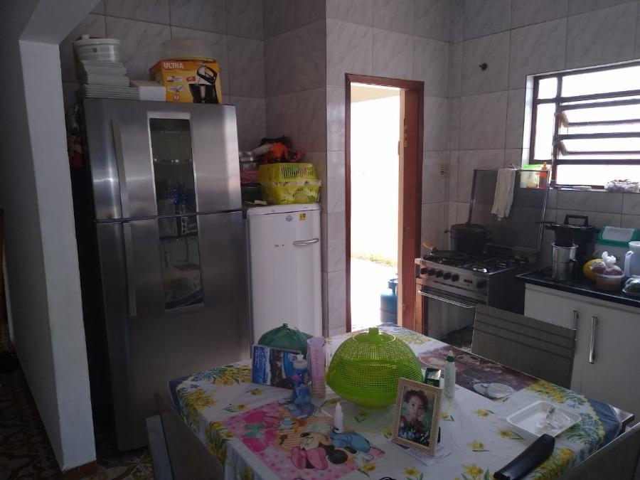 Casa, 3 quartos, 150 m² - Foto 6