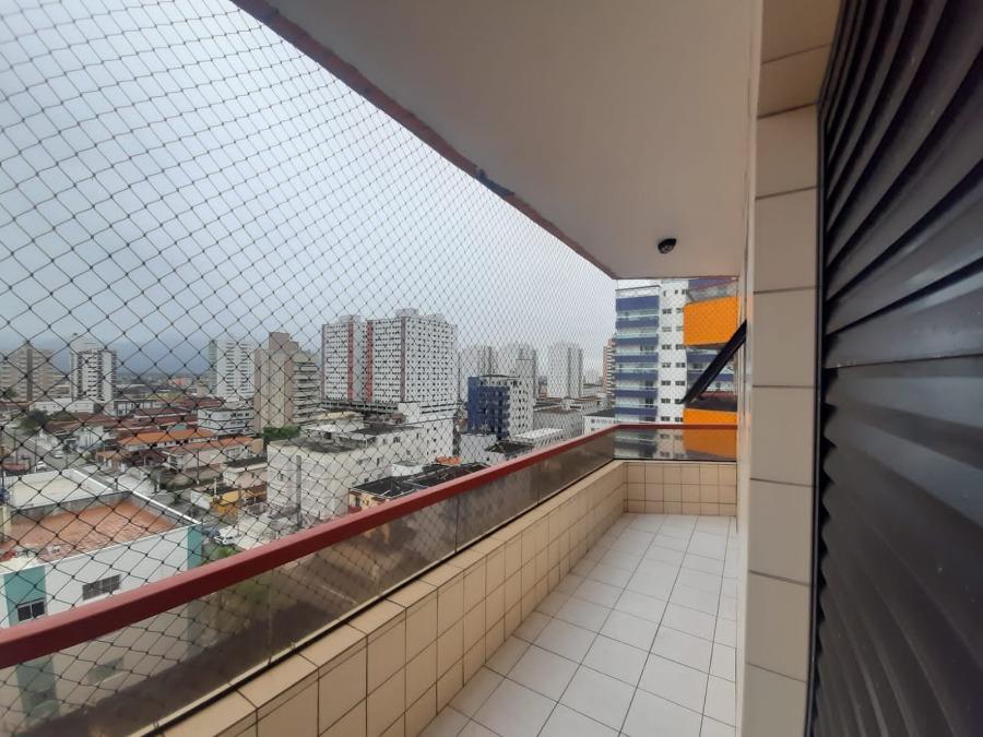 Apartamento para alugar com 2 quartos, 120m² - Foto 5