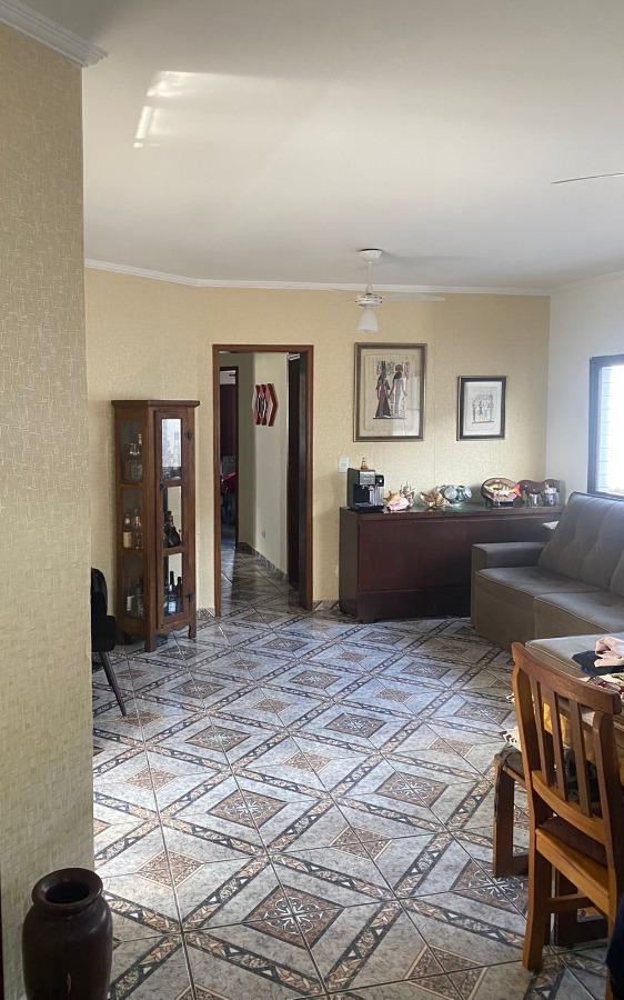 Apartamento, 3 quartos, 90 m² - Foto 7