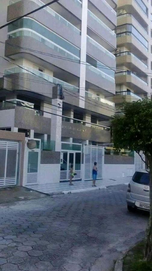 Apartamento, 1 quarto, 60 m² - Foto 13